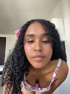 Dulce_Powl_ 现场XXX聊天