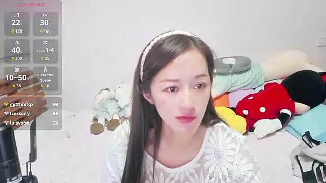 baozi-DDET 即時 XXX 聊天