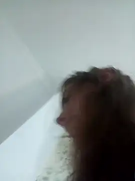 แชท XXX สดของ laparejaideal08