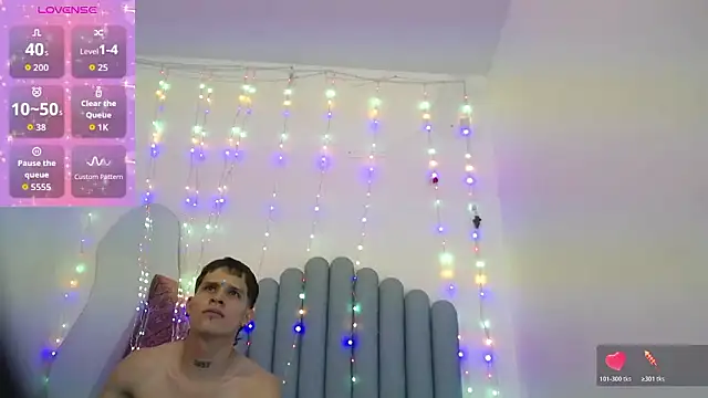 anjali_rohan élő XXX-chatje