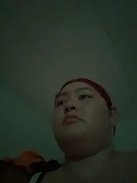 Rouse-Antonella_ 即時 XXX 聊天