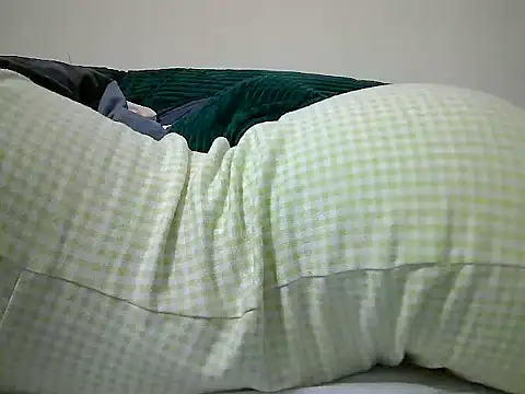 Baby_Skyllah Obrolan Langsung XXX