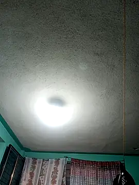 perrit17 Pertunjukan Webcam