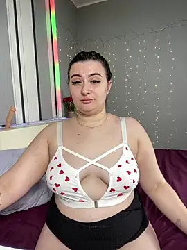 lipsi_vikki – Live XXX-chat