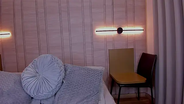 Alessia_Gold – webcam-show