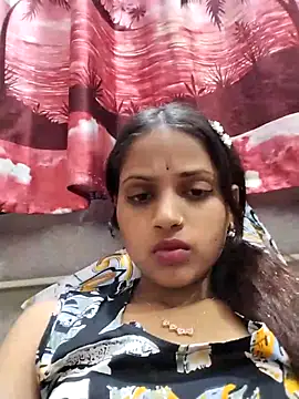 Chat +18 de samayra1144 ao vivo