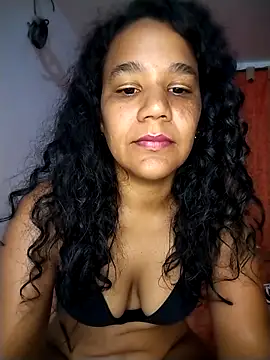 JADEELOVEE's Live XXX Chat