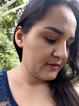 yissela92 Chat XXX in diretta