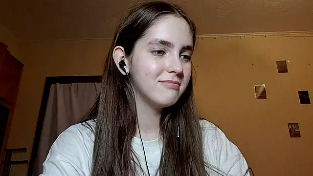 Katelemon Obrolan Langsung XXX