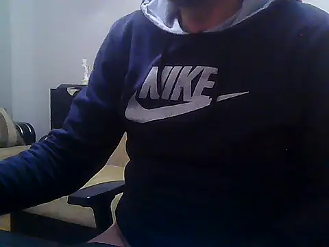 Chatroom XXX en direct de boran34