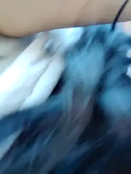 MARILYNRICHTER 现场XXX聊天