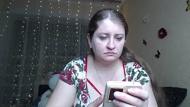 CumCpl 现场XXX聊天