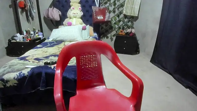 mature__bigboobs__ – Live XXX-chat