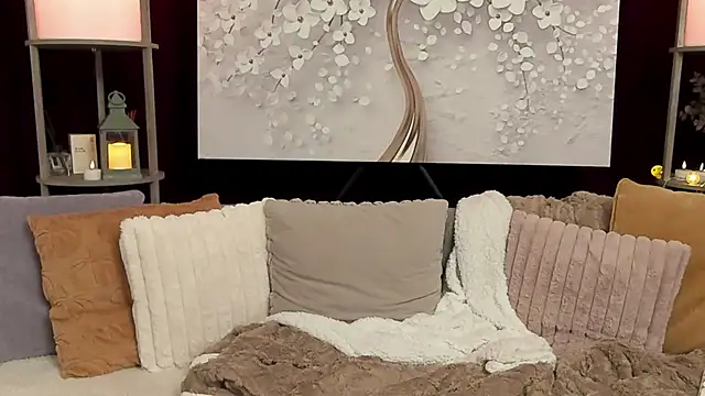 Entitled_Bitch 即時 XXX 聊天