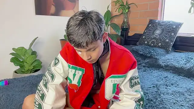 Andy_Belier23: απευθείας συνομιλία ΧΧΧ