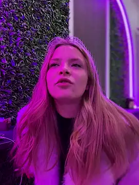 AnastasiaAniess Webcamshow