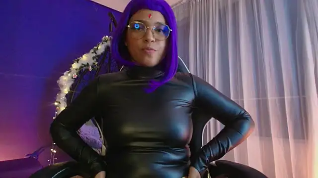 Emmapark_ Obrolan Langsung XXX