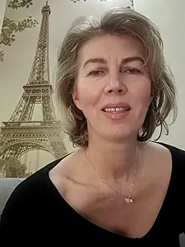 دردشة stellahere8 الجنسية المباشرة