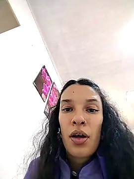 rebekka_simpson Chat XXX in diretta