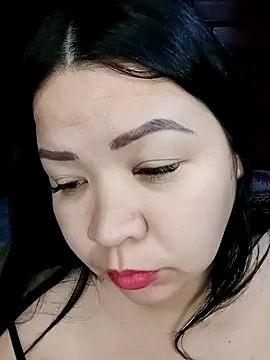 Chat +18 de Chantal_lopez ao vivo