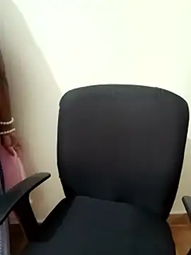 Chat +18 de tamil_Vennila ao vivo