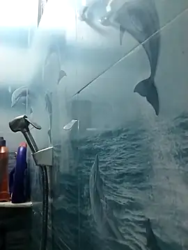 pinkisaha75's Live XXX Chat