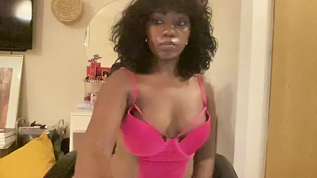 Chat +18 de Veemoney ao vivo