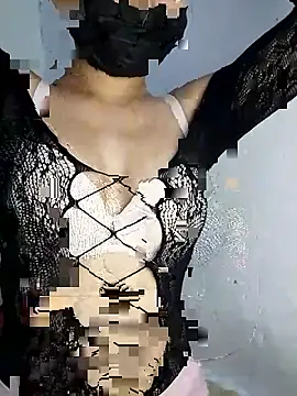 Chat +18 de night_queen98 ao vivo