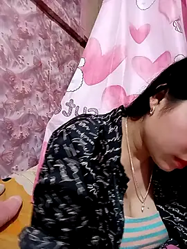 Nul-chal live XXX chat