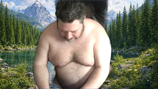 MysticDevil Obrolan Langsung XXX