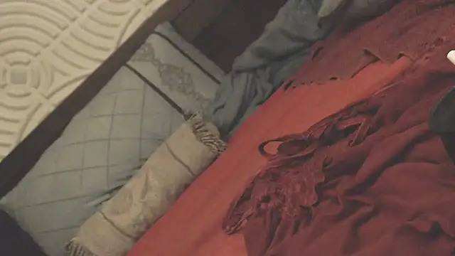 NORANOIRX 现场XXX聊天