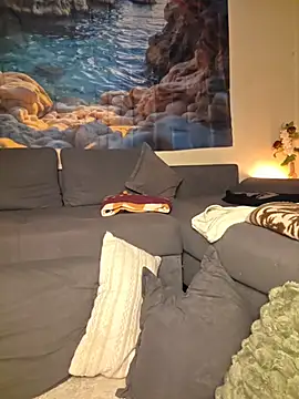 yola181 Adlı Modelin Canlı XXX Sohbeti