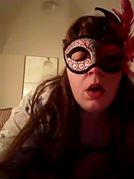 Asia3430 Webcam show