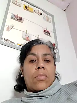 Molly_newman6 Chat XXX in diretta