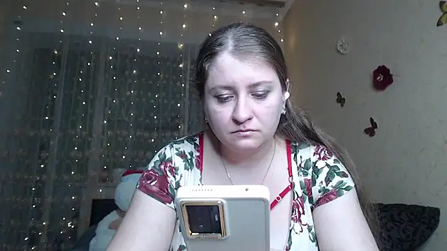 แชท XXX สดของ CumCpl