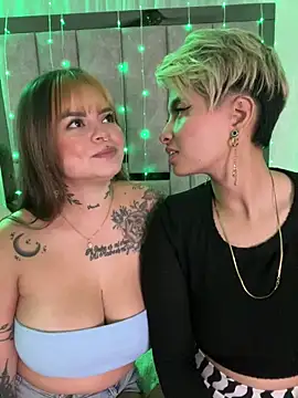 Czat XXX na żywo – Ivana__Rivera