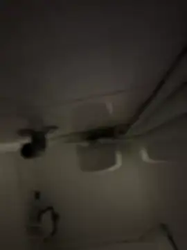 Chatroom XXX en direct de AnastasiaAniess