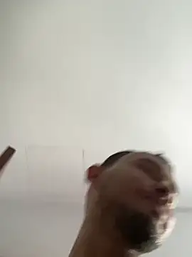 Roger_bigcook Webcam Show