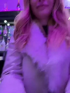 Chat +18 de AnastasiaAniess ao vivo