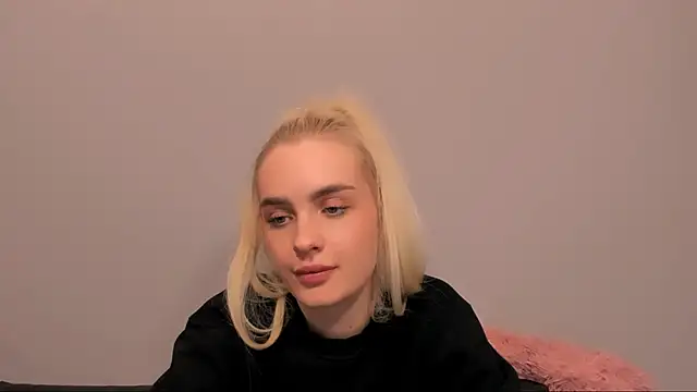 OliviaKisss 라이브 XXX 채팅