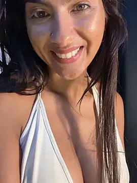 Chat XXX Live chicachocolate01