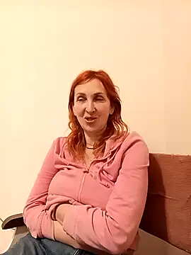 MssAngela 即時 XXX 聊天