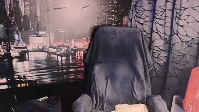 AMOURSWEET2025 লাইভ XXX চ্যাট