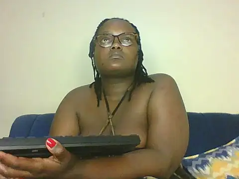 SUGAR_BOOBIES Obrolan Langsung XXX