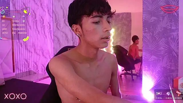 osamu_tay live XXX chat