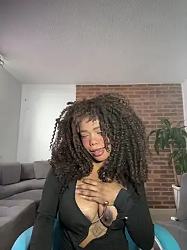 blackpink_: онлайн-секс-чат