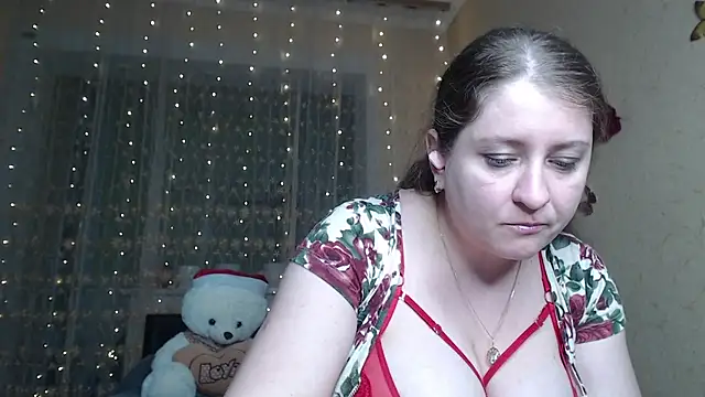 CumCpl 라이브 XXX 채팅