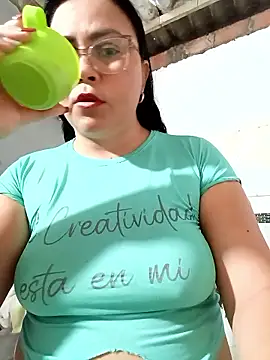 Dirty-Momm-Divorced-Hotn Live XXX chat