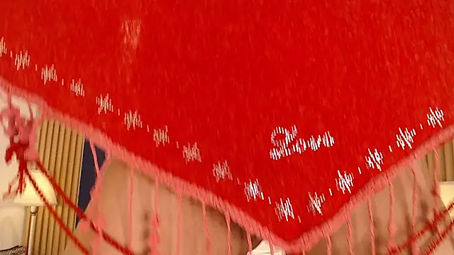 Chat XXX ao vivo de GloryShine