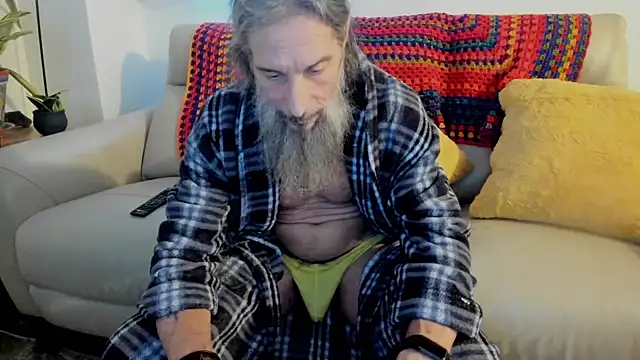 Sembang XXX Secara Langsung mindphu_k